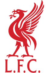 ليفربول
