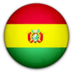 بوليفيا