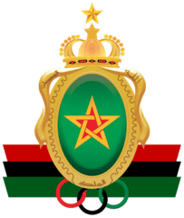 الجيش الملكي