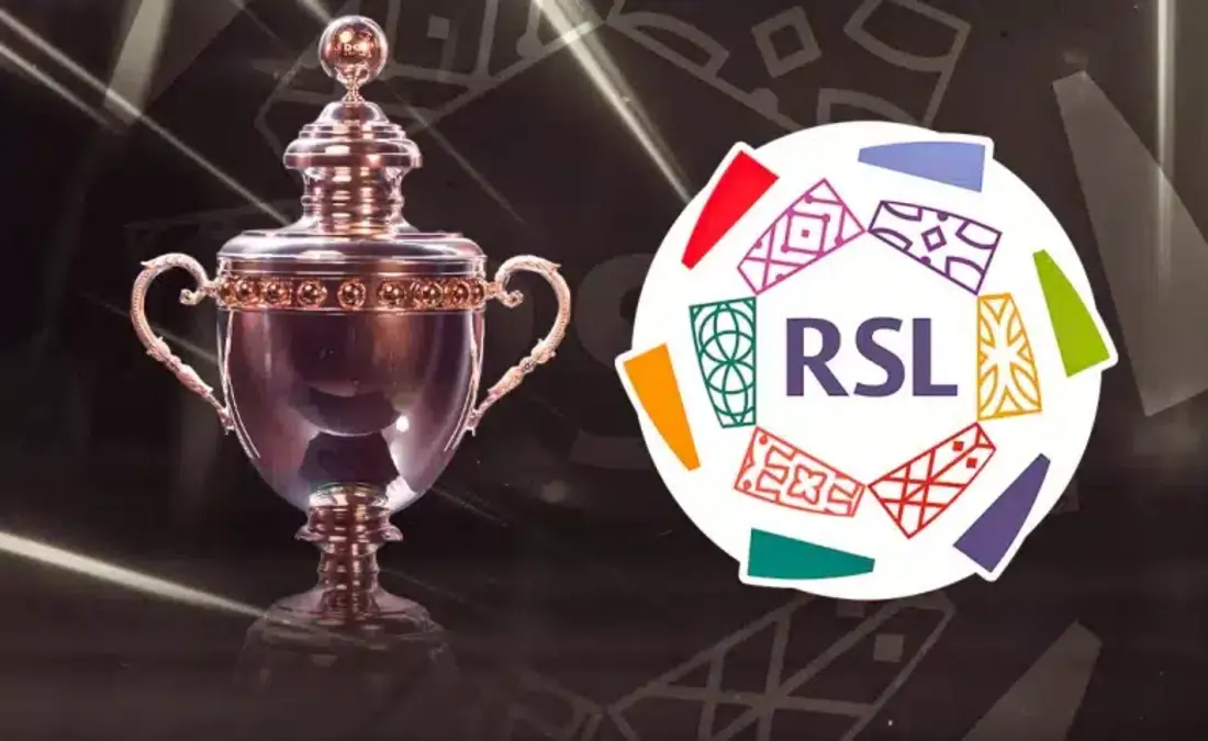 الدرعية يتأهل لنهائي ملحق الصعود إلى دوري روشن