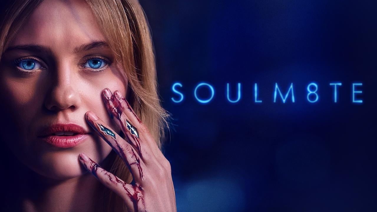 فيلم Soulm8te 2026 مترجم كامل HD