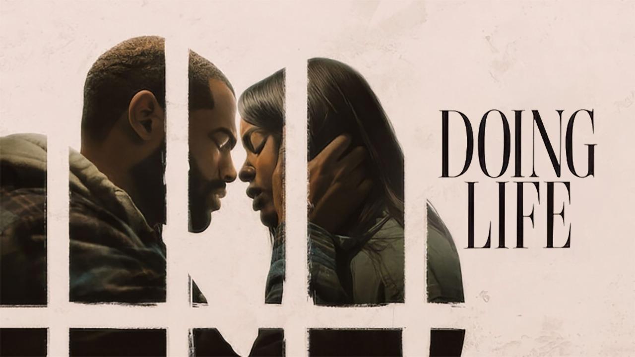 فيلم Doing Life 2026 مترجم كامل HD