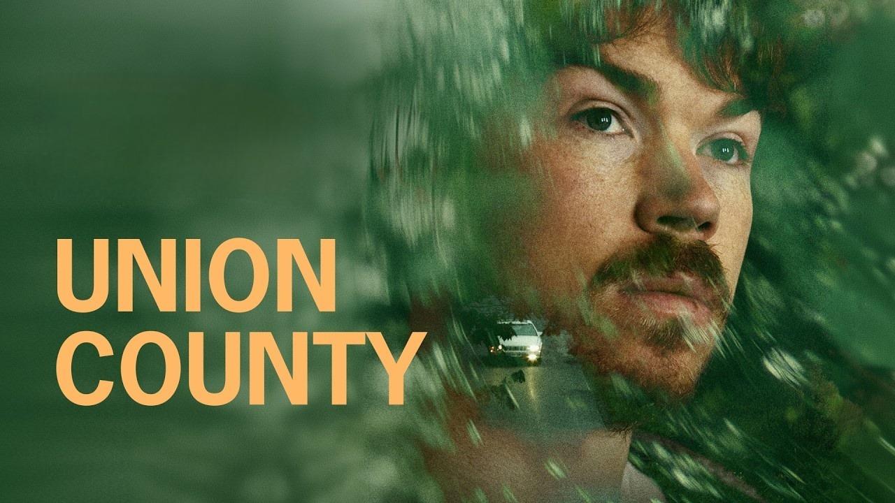 فيلم Union County 2026 مترجم كامل HD