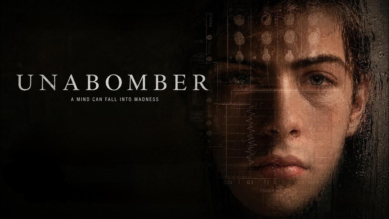 فيلم Unabomber 2026 مترجم كامل HD