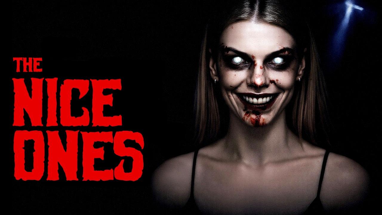 فيلم The Nice Ones 2026 مترجم كامل HD