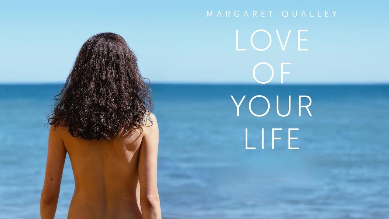 فيلم Love of Your Life 2026 مترجم كامل HD